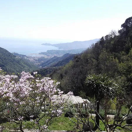 Lejlighed Vista Portofino *