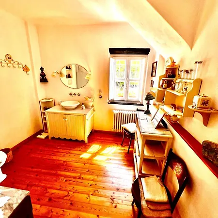 Vista Portofino * Rapallo