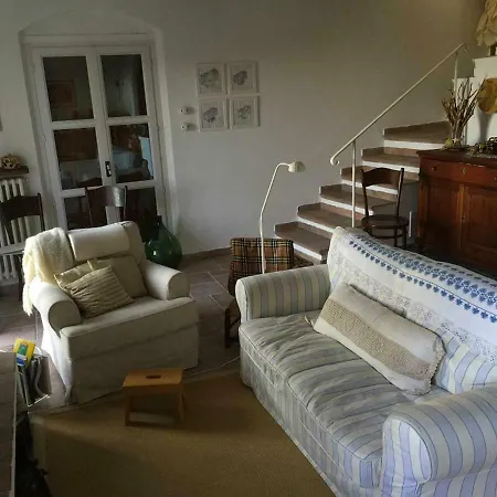 Vista Portofino Rapallo