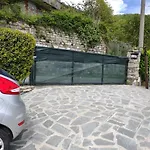 Vista Portofino * 拉帕洛