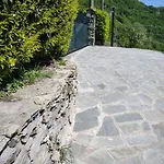 Vista Portofino 公寓 *