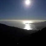 Apartment Vista Portofino