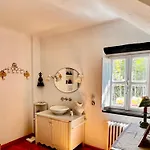 公寓 Vista Portofino 拉帕洛