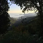 公寓 Vista Portofino *