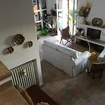 Vista Portofino Apartment
