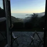 公寓 Vista Portofino