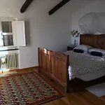 Vista Portofino 公寓 *