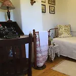Vista Portofino Apartment Rapallo