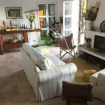 Vista Portofino 拉帕洛